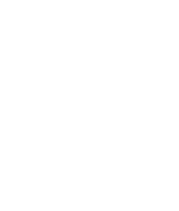 noun_buildings_2478136