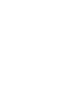 noun_education_1998109