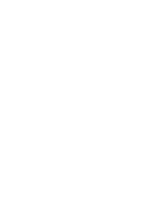 noun_metro_1672252